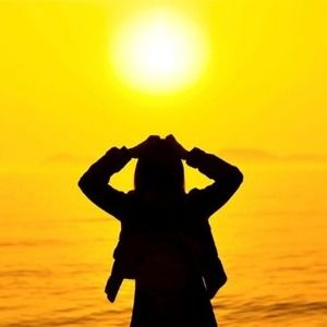 Meet your Posher, Connie